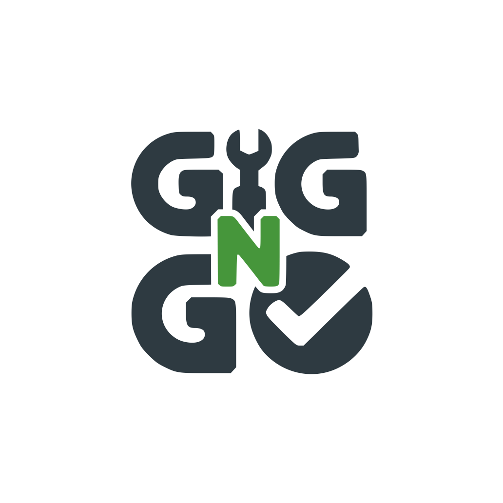 GigNGo logo