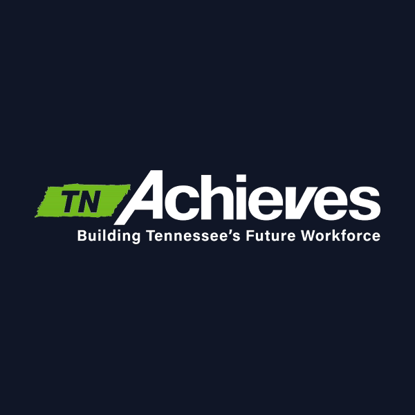 tnAchieves